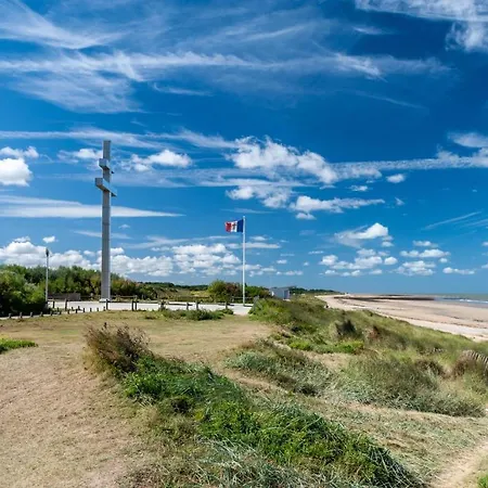 Vue Et Marina, Loggia - Parking Apartmán *